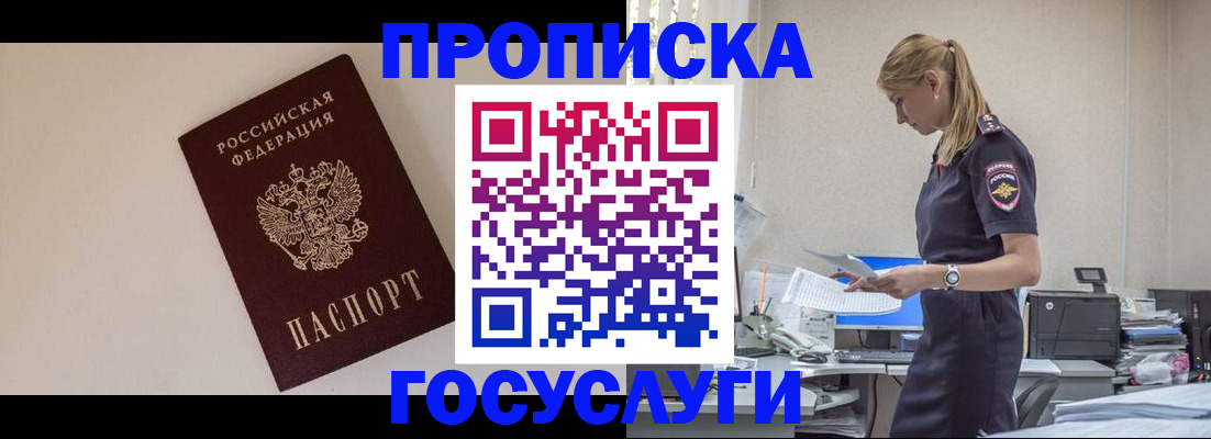 временная регистрация собственник в Московской области